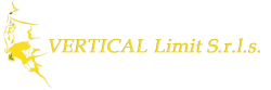 Vertical limit